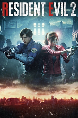 RE2